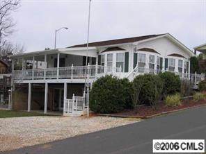 124 Grandview Dr., New London, NC 28127