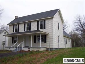 290 NW Buffalo Ave., Concord, NC 28025