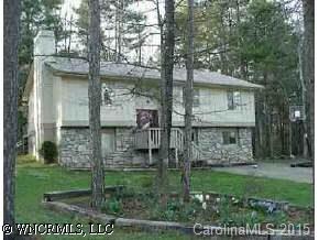 47 Scarlet Drive, Fletcher, NC 28732