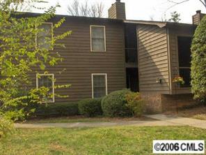 3621 Colony Crossing Dr., Charlotte, NC 28226