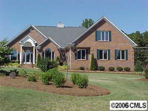 2001 Gloucester St., Weddington, NC 28104