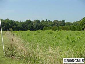 01 New Town Rd., Waxhaw, NC 28173