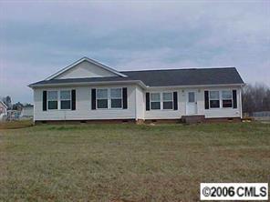 116 Peridot Dr., Statesville, NC 28625