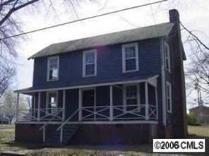 47 NW Valley St., Concord, NC 28025