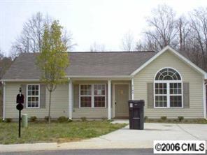 2103 Lisa Carole Dr., Charlotte, NC 28214