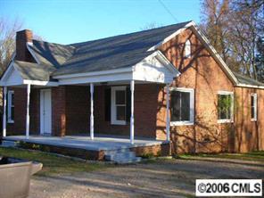 306 E 24th St., Kannapolis, NC 28083