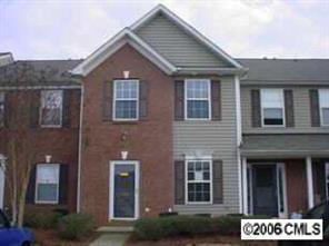 7499 Bluff Point Rd. #16, Denver, NC 28037