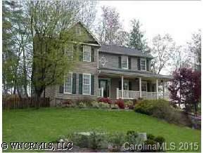 11 Spring Cove Court, Arden, NC 28704