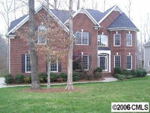 5601 Silver Creek Dr., Waxhaw, NC 28173