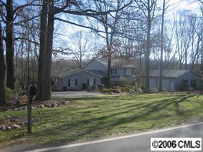 7328 Windy Pine Cir., Denver, NC 28037