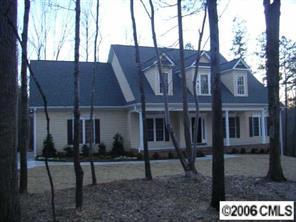 6426 Jim Kidd Rd., Huntersville, NC 28078