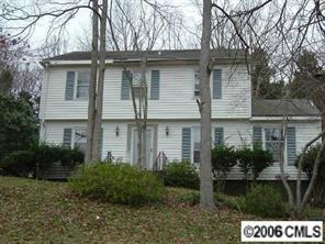 11326 Painted Tree Rd., Charlotte, NC 28226