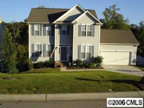 261 SW Patrick Ave., Concord, NC 28025