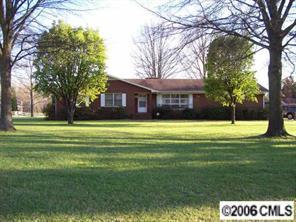 10012 Sam Furr Rd., Huntersville, NC 28078