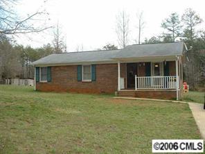 217 Hoffman Rd., Lincolnton, NC 28092