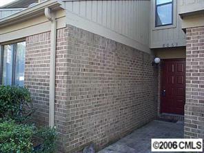 8063 Charter Oak Ln., Charlotte, NC 28226