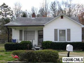 1045 Hoover St., Mount Holly, NC 28120