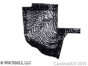 Off Locust Grove Rd., Hendersonville, NC 28792