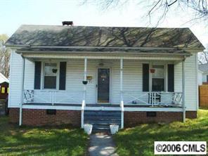 665 Dale Earnhardt Blvd., Kannapolis, NC 28081