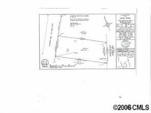 3670 Pleasant Ln., Sherrills Ford, NC 28673