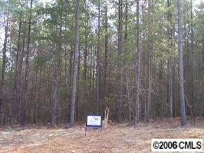 8929 Radford Ct., Sherrills Ford, NC 28673