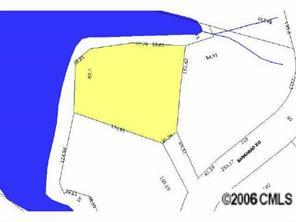 7716 Bankhead Rd., Denver, NC 28037