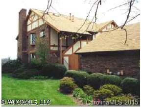 101 Fleetwood Plaza, Hendersonville, NC 28739