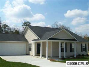 8816 Cornwall St. #MC14, Locust, NC 28097
