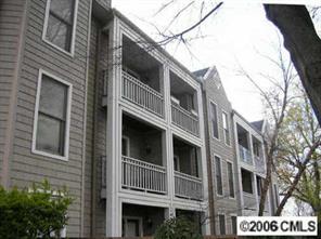 300 Cedar St. ## 8, Charlotte, NC 28202