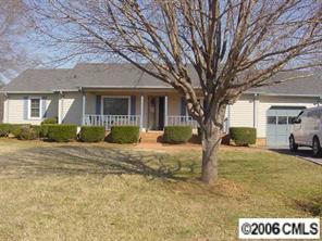 201 Sharon Cir., Locust, NC 28097