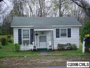 1012 Indiana St., Kannapolis, NC 28083