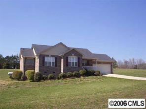 3717 Lawrence Ct., Monroe, NC 28110