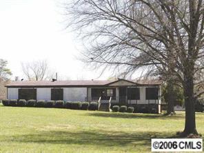 1414 Clontz Long Rd., Monroe, NC 28110