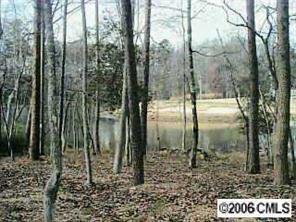 39 Millingport Ln., New London, NC 28127