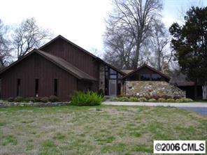 118 Waterfowl Ln., Mooresville, NC 28117