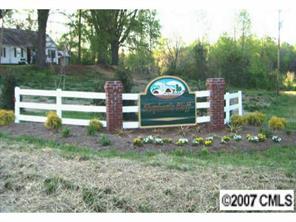 228 Shepherds Bluff Dr., Mooresville, NC 28115