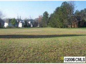 12424 Mccord Rd., Huntersville, NC 28078