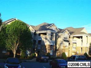 103 Pier 33 Dr. #218, Mooresville, NC 28117