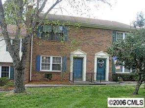 8846 Hunter Ridge Dr., Charlotte, NC 28226