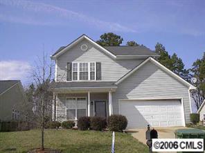 116 Rhyne Springs Rd., Mount Holly, NC 28120