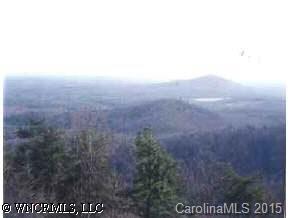 LOT 13 Pinnacle Pkwy., Rutherfordton, NC 28139
