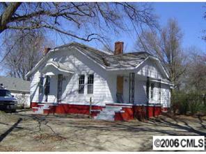910 S Juniper Ave., Kannapolis, NC 28025