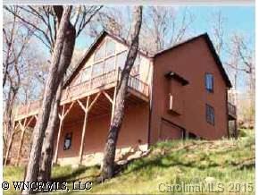 8 Azalea Terrace, Asheville, NC 28803