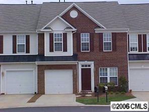 149 Kallie Loop Loop, Mooresville, NC 28117