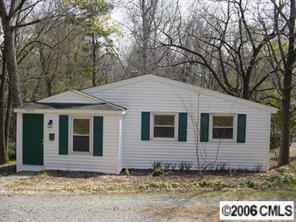 3030 Hilliard Dr., Charlotte, NC 28205