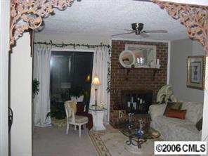 11026 Harrowfield Rd., Charlotte, NC 28226