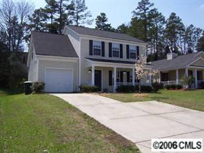 2994 SW Champion Ln., Concord, NC 28025