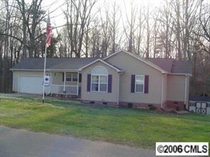 139 Gilead Ln., Statesville, NC 28625