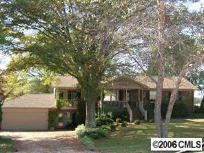 270 Isle Of Pines Rd., Mooresville, NC 28117