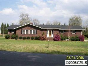 115 Gudger Rd., Mooresville, NC 28117